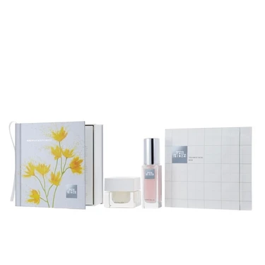 ザ・ギンザ(THE GINZA) ザ・ギンザ コンディショニングリファイナー n